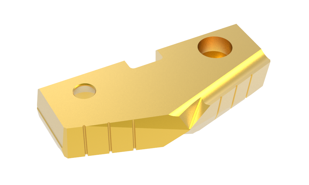 Default Image